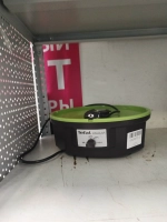 Tefal Df1008