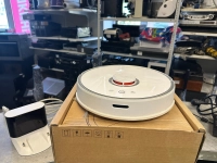 Xiaomi S50