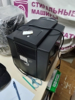 Jura Impressa c50