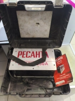 Ресанта Саи250