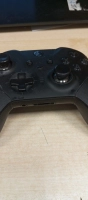 Xbox Elite series 2