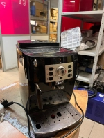 Delonghi Magnifica