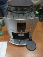 Krups Fbd145003p