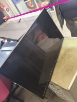 LCD/TFT телевизор 32