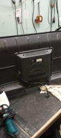 LCD/TFT телевизор 32