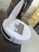 Xiaomi Mjstg1