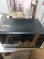 Samsung Ge83xr