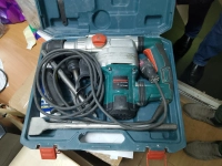 Hammer Prt1100le