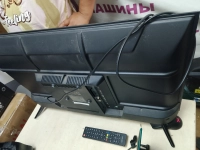 LCD/TFT телевизор 32