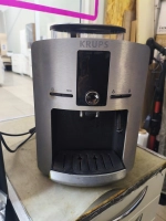 Krups Ea82