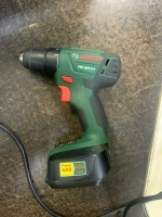 Bosch Psr 1800 li-2