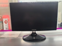 LCD/TFT телевизор <20"