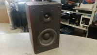Microlab Solo2