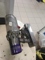 Dyson Sv14