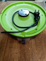 Tefal Df1008
