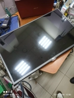 Lg 32lf560v