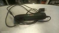 Bosch Pmf 190 e