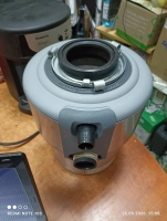 Insinkerator 200-2