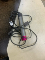 Dyson Hs01