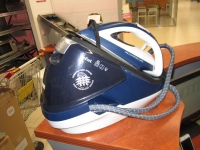 Tefal Gv9060