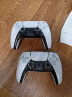 Sony Cfi-zct1w