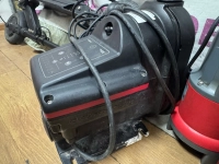 Grundfos Dk-8850