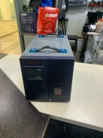 Ресанта Ach-10000/1-ц