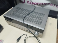 Yamaha Rx-v471