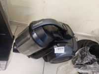 Makita 9558hn