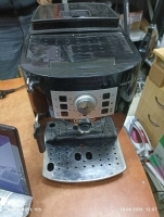 Delonghi Ecam22.110.b