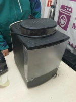 Krups Fpb145000p