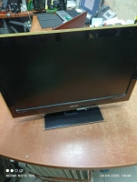 LCD/TFT телевизор <20"