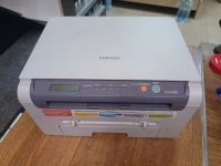 Samsung Scx-4200
