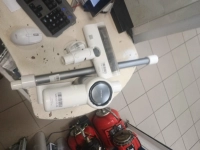 Xiaomi Vvn3