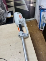 Stihl Fse 71
