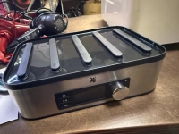 Wmf D-89343