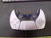 Sony Cfi-zct1w