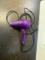 Parlux 3800