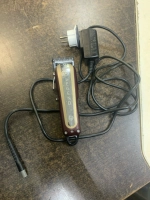 Wahl 8591l