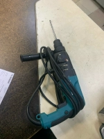 Makita Hr2450