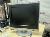 Philips 15pfl4122/10