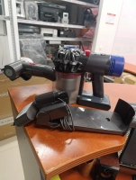 Dyson Sv11