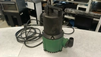 Dab Nova 180