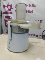 Ремонт платы управления