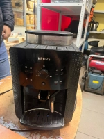 Krups Ea81