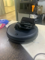 Tefal Rg6825wh