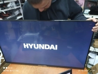 LCD/TFT телевизор 33-40"