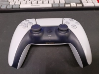 Sony Cfi-zct1w