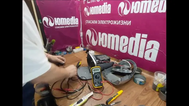 Не греет обогреватель РЕСАНТА — Не включается обогреватель