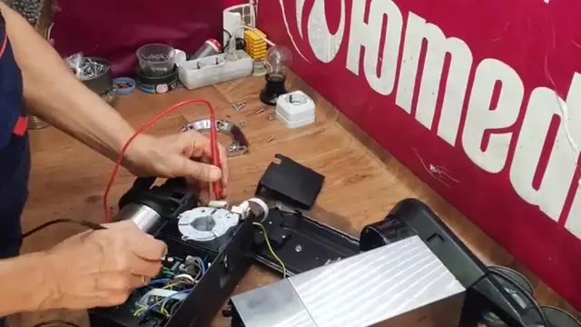Кофеварка Delonghi не нагревается